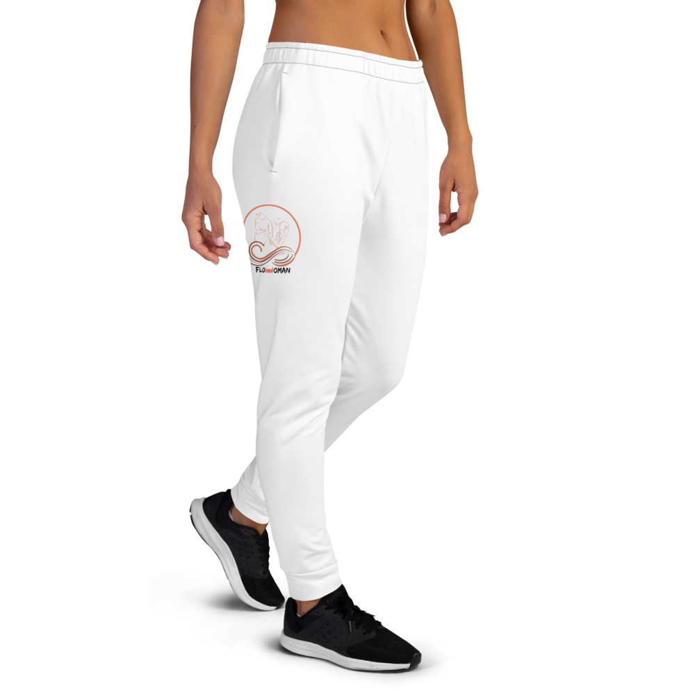all-over-print-womens-joggers-white-right-61b0eac1eda2c