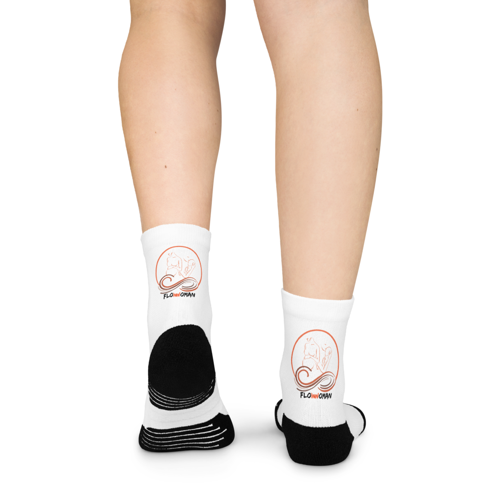 ankle-socks-white-back-61b0f7845f964