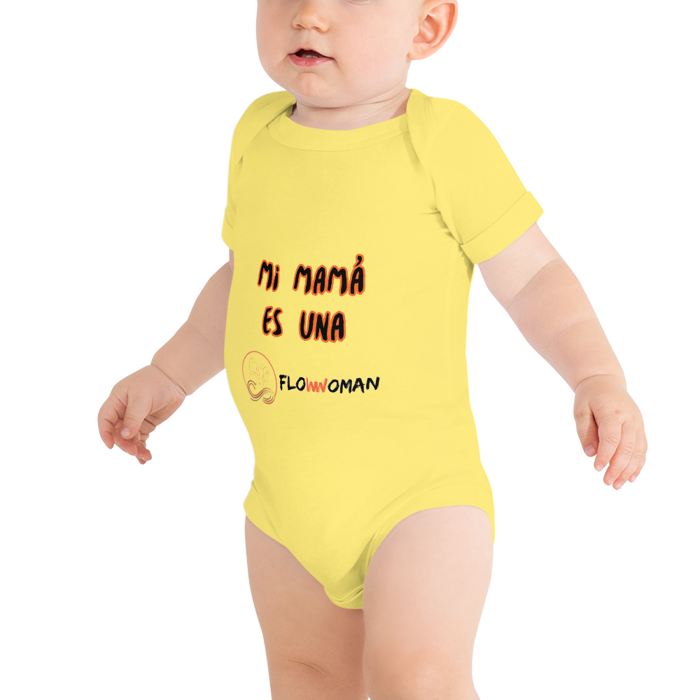 baby-short-sleeve-one-piece-yellow-front-61b0fb30e311c