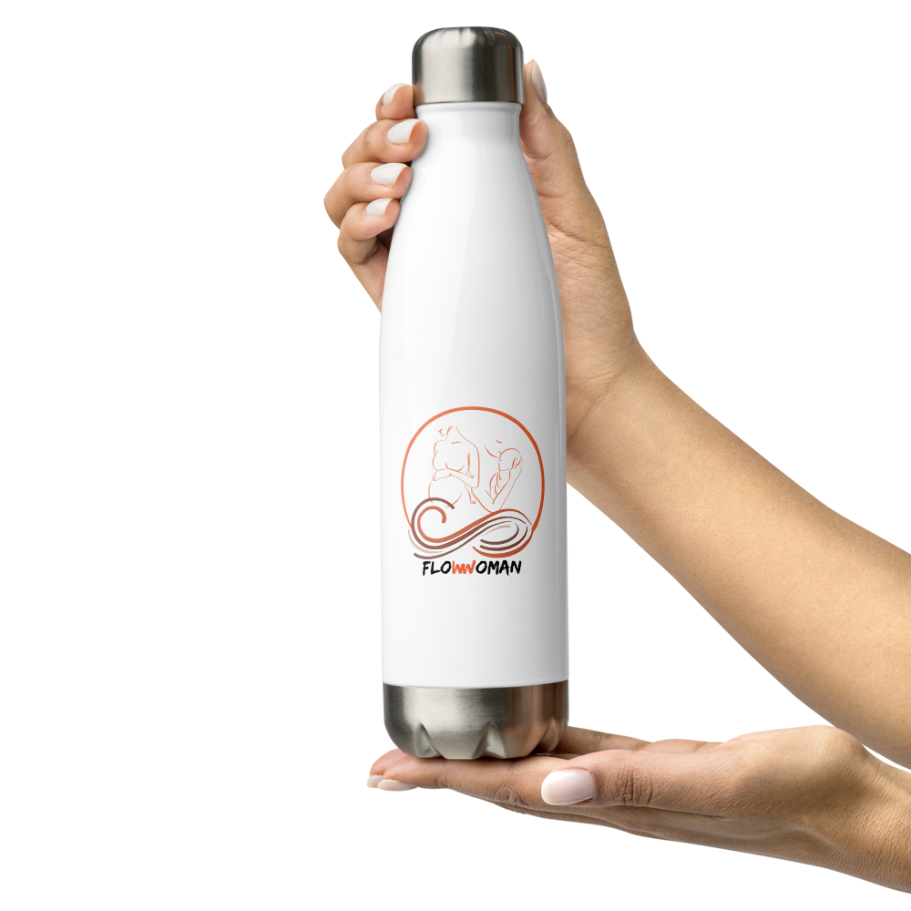 stainless-steel-water-bottle-white-17oz-front-61b0fc15721cf